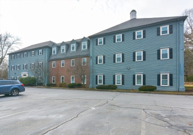 1342 Belmont St, Brockton, Massachusetts 02301, ,Commercial Sale,For Sale,Belmont St,73199020