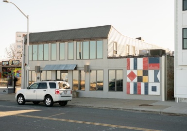 145 Nantasket Ave, Hull, Massachusetts 02045, ,Commercial Sale,For Sale,Nantasket Ave,73191087
