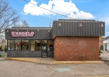 3 Broad St, Bridgewater, Massachusetts 02324, ,Commercial Sale,For Sale,Broad St,73180267