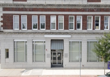 85 Elm St, West Springfield, Massachusetts 01089, ,Commercial Sale,For Sale,Elm St,73190314
