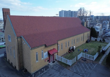 500 Revere St, Revere, Massachusetts 02151, ,Commercial Sale,For Sale,Revere St,73193691