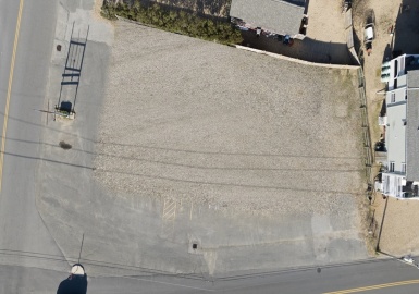 2 Plum Island Blvd., Newbury, Massachusetts 01951, ,Commercial Sale,For Sale,Plum Island Blvd.,73185551