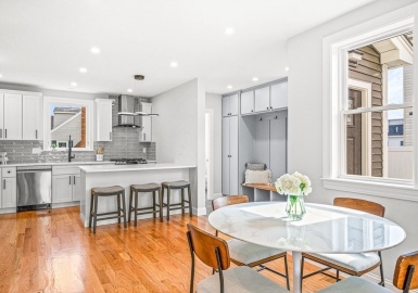 15 Conn Street, Woburn, Massachusetts 01801, 3 Bedrooms Bedrooms, 7 Rooms Rooms,3.5 BathroomsBathrooms,Residential,For Sale,Conn Street,73229147