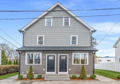 13 Conn Street, Woburn, Massachusetts 01801, 3 Bedrooms Bedrooms, 7 Rooms Rooms,3.5 BathroomsBathrooms,Residential,For Sale,Conn Street,73229141