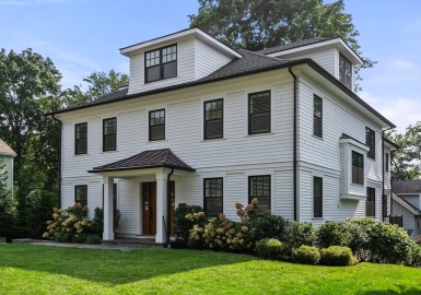 24 Avon Rd, Wellesley, Massachusetts 02482, 6 Bedrooms Bedrooms, 10 Rooms Rooms,6.5 BathroomsBathrooms,Residential,For Sale,Avon Rd,73210296