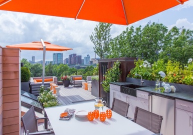 20 David G Mugar Way, Boston, Massachusetts 02114, 5 Bedrooms Bedrooms, 11 Rooms Rooms,4 BathroomsBathrooms,Residential,For Sale,David G Mugar Way,73211146