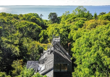 26 Chappaquiddick Ave, West Tisbury, Massachusetts 02575, 6 Bedrooms Bedrooms, 15 Rooms Rooms,5 BathroomsBathrooms,Residential,For Sale,Chappaquiddick Ave,73210977