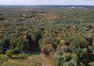 Lot 5 Prospect Hill Rd, Harvard, Massachusetts 01451, ,Land,For Sale,Prospect Hill Rd,73057813