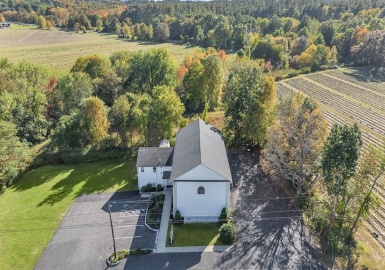 93 Meadowbrook Rd, East Longmeadow, Massachusetts 01028, ,Commercial Sale,For Sale,Meadowbrook Rd,73195054