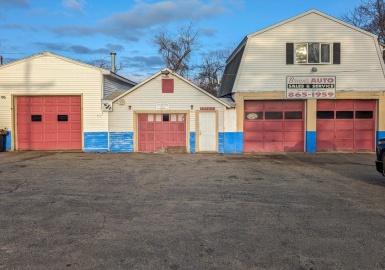 99 Worcester Providence Tpke, Sutton, Massachusetts 01590, ,Commercial Sale,For Sale,Worcester Providence Tpke,73203542