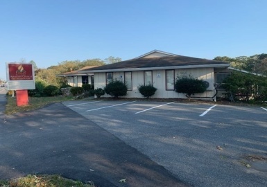 307 Falmouth Rd, Barnstable, Massachusetts 02601, ,Commercial Sale,For Sale,Falmouth Rd,73079931
