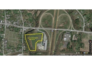 23 Industrial Dr, Bernardston, Massachusetts 01337, ,Commercial Sale,For Sale,Industrial Dr,71968638