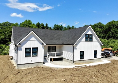 Lot 11 Haynes St, Sturbridge, Massachusetts 01566, 4 Bedrooms Bedrooms, 9 Rooms Rooms,3 BathroomsBathrooms,Residential,For Sale,Haynes St,73188515