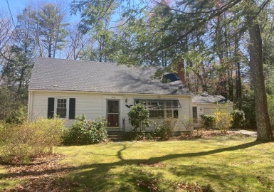 90 Wales Rd, Monson, Massachusetts 01057, 3 Bedrooms Bedrooms, 6 Rooms Rooms,1.5 BathroomsBathrooms,Residential,For Sale,Wales Rd,73188547