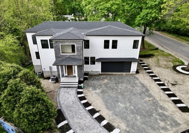 1 Sunnyside Ave, Wellesley, Massachusetts 02482, 4 Bedrooms Bedrooms, 9 Rooms Rooms,4.5 BathroomsBathrooms,Residential,For Sale,Sunnyside Ave,73213076