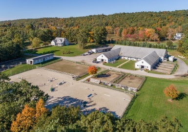 181 Littleton County Rd, Harvard, Massachusetts 01451, ,Commercial Sale,For Sale,Littleton County Rd,72948587