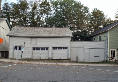 77 Bridge St, Shelburne, Massachusetts 01370, ,Commercial Sale,For Sale,Bridge St,72904083