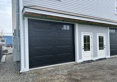 105 East Main Street, Gloucester, Massachusetts 01930, ,Commercial Sale,For Sale,East Main Street,73196594