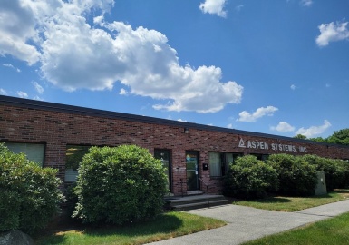 184 Cedar Hill St, Marlborough, Massachusetts 01752, ,Commercial Sale,For Sale,Cedar Hill St,73123755
