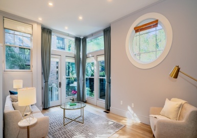 48 Concord Ave, Cambridge, Massachusetts 02138, 3 Bedrooms Bedrooms, 6 Rooms Rooms,3 BathroomsBathrooms,Residential,For Sale,Concord Ave,73211796