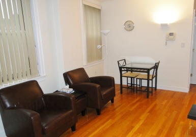 42 Beach, Boston, Massachusetts 02111, 2 Bedrooms Bedrooms, 3 Rooms Rooms,2 BathroomsBathrooms,Residential,For Sale,Lofts Avana,Beach,73226749