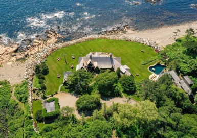 9 Drumhack Rd, Gloucester, Massachusetts 01930, 5 Bedrooms Bedrooms, 14 Rooms Rooms,5 BathroomsBathrooms,Residential,For Sale,Drumhack Rd,72655588