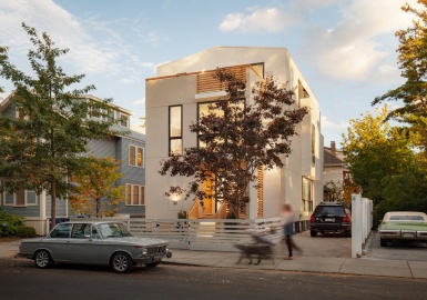 80 Alpine Street, Cambridge, Massachusetts 02138, 5 Bedrooms Bedrooms, 11 Rooms Rooms,4.5 BathroomsBathrooms,Residential,For Sale,Alpine Street,73178420