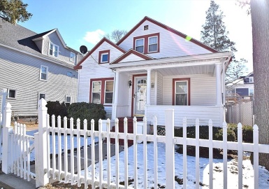 274 Green St, Brockton, Massachusetts 02301, 3 Bedrooms Bedrooms, 9 Rooms Rooms,3 BathroomsBathrooms,Residential,For Sale,Green St,73204470
