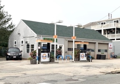 0 Confidential St, Beverly, Massachusetts 01915, ,Commercial Sale,For Sale,Confidential St,73181789