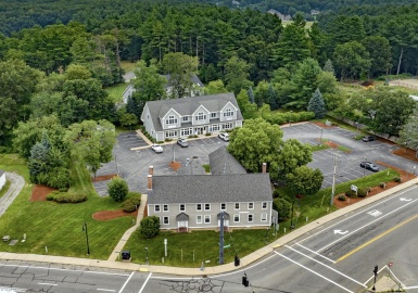 1-3 Forge Village Rd, Groton, Massachusetts 01450, ,Commercial Sale,For Sale,Forge Village Rd,73139173
