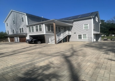 364 Chestnut Hill Rd, Millville, Massachusetts 01529, 5 Bedrooms Bedrooms, 11 Rooms Rooms,4.5 BathroomsBathrooms,Residential,For Sale,Chestnut Hill Rd,73206795