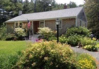 110 Worcester St., Taunton, Massachusetts 02780, 2 Bedrooms Bedrooms, 7 Rooms Rooms,1 BathroomBathrooms,Residential,For Sale,Worcester St.,73205924