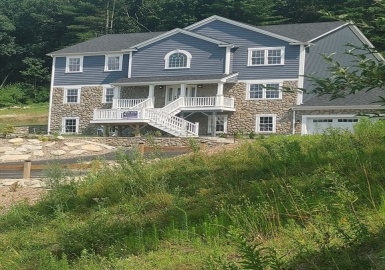 10 Stockwell Farm Way, Sutton, Massachusetts 01590, 4 Bedrooms Bedrooms, 8 Rooms Rooms,3.5 BathroomsBathrooms,Residential,For Sale,Stockwell Farm Way,73157765
