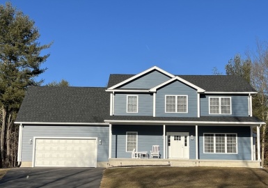 Lot B Rural Road, Belchertown, Massachusetts 01007, 3 Bedrooms Bedrooms, 9 Rooms Rooms,2.5 BathroomsBathrooms,Residential,For Sale,Rural Road,73207622