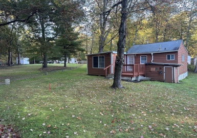 9 Woloski Park, Middleboro, Massachusetts 02346, 2 Bedrooms Bedrooms, 4 Rooms Rooms,1 BathroomBathrooms,Residential,For Sale,Woloski Park,73207758