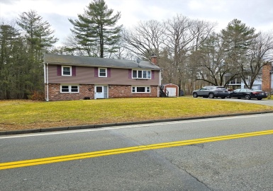 29 Adams St, Wilmington, Massachusetts 01887, 5 Bedrooms Bedrooms, 12 Rooms Rooms,2 BathroomsBathrooms,Residential,For Sale,Adams St,73209589