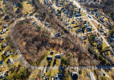10 George Street, Oxford, Massachusetts 01540, 2 Bedrooms Bedrooms, 5 Rooms Rooms,2 BathroomsBathrooms,Residential,For Sale,George Street,73209945