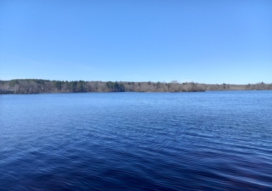 57 Lake Shore Drive, Holliston, Massachusetts 01746, 1 Bedroom Bedrooms, 3 Rooms Rooms,1 BathroomBathrooms,Residential,For Sale,Lake Shore Drive,73211049