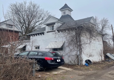 901 Dwight St, Holyoke, Massachusetts 01040, 2 Bedrooms Bedrooms, 4 Rooms Rooms,1 BathroomBathrooms,Residential,For Sale,Dwight St,73211055