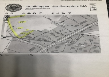 94 Pequot Rd, Southampton, Massachusetts 01073, ,Land,For Sale,Pequot Rd,73126998