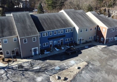 801 Main Street, Concord, Massachusetts 01742, ,Commercial Sale,For Sale,Main Street,73207128