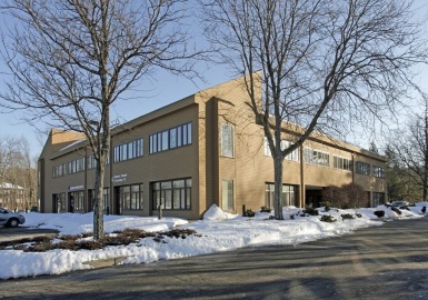 179 Great Road, Acton, Massachusetts 01720, ,Commercial Sale,For Sale,Great Road,73207116