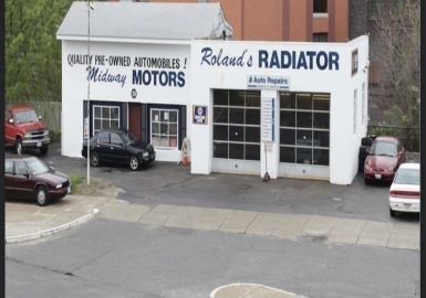 51 Summer St, Worcester, Massachusetts 01608, ,Commercial Sale,For Sale,Summer St,73179987