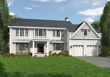 9 Magnolia L, Seekonk, Massachusetts 02771, 4 Bedrooms Bedrooms, 8 Rooms Rooms,2.5 BathroomsBathrooms,Residential,For Sale,Magnolia L,73207718