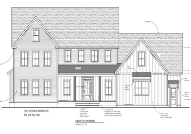 Lot 1 Fisher Rd, Holden, Massachusetts 01520, 4 Bedrooms Bedrooms, 8 Rooms Rooms,2.5 BathroomsBathrooms,Residential,For Sale,Fisher Rd,73181407