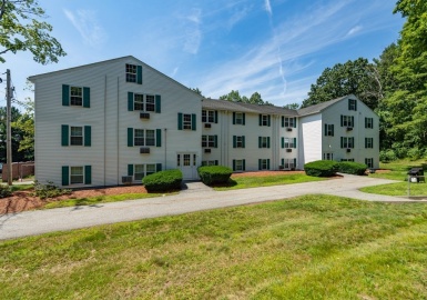 1-9 Bayberry Road, Acton, Massachusetts 01720, 60 Bedrooms Bedrooms, 99 Rooms Rooms,48 BathroomsBathrooms,Residential Income,For Sale,Bayberry Road,72888132