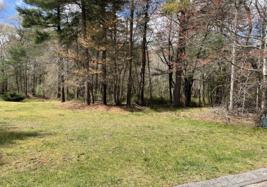 1 Aila Ct., Lakeville, Massachusetts 02347, ,Land,For Sale,Aila Ct.,73102445