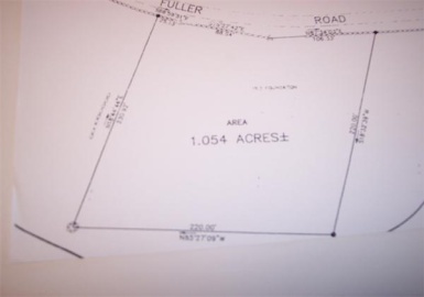 0 Fuller Road, Goshen, Massachusetts 01032, ,Land,For Sale,Fuller Road,72106351
