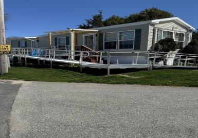 239 Ayer Road, Littleton, Massachusetts 01460, 1 Bedroom Bedrooms, 3 Rooms Rooms,1 BathroomBathrooms,Residential,For Sale,Ayer Road,73229509