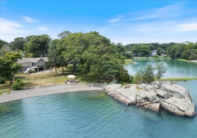 225 Otis, Hingham, Massachusetts 02043, 4 Bedrooms Bedrooms, 12 Rooms Rooms,3.5 BathroomsBathrooms,Residential,For Sale,Otis,73213898